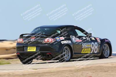 media/Mar-26-2023-CalClub SCCA (Sun) [[363f9aeb64]]/Group 3/Race/